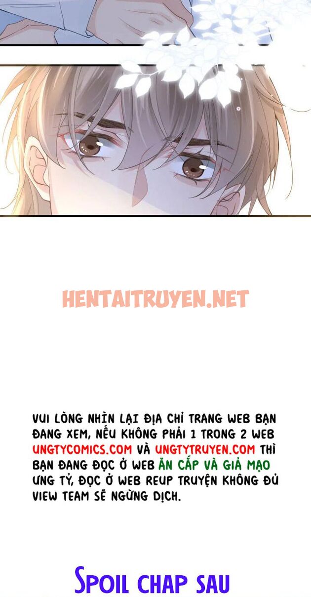 Xem ảnh Tâm Đầu Nhục - Chap 27 - img_067_1645182592 - HentaiTruyenVN.net