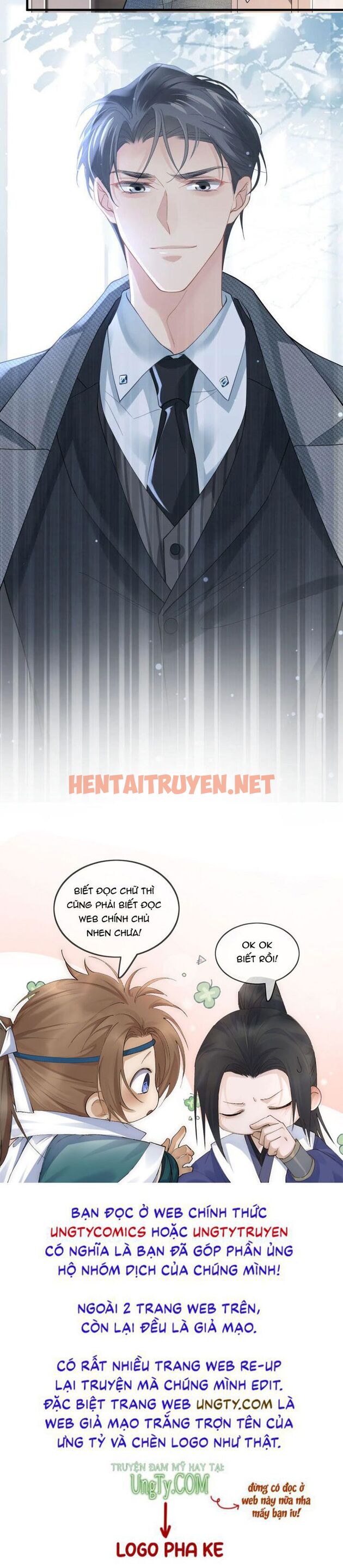 Xem ảnh Tâm Đầu Nhục - Chap 27 - img_071_1645182597 - HentaiTruyenVN.net