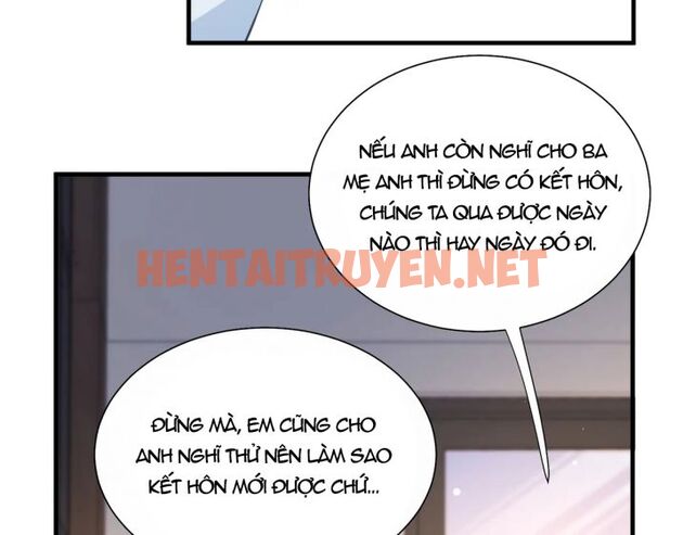 Xem ảnh Tâm Đầu Nhục - Chap 28 - img_027_1645182438 - HentaiTruyen.net