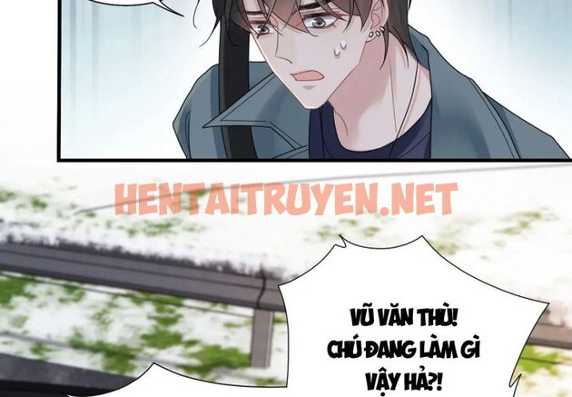 Xem ảnh Tâm Đầu Nhục - Chap 28 - img_127_1645182498 - TruyenVN.APP