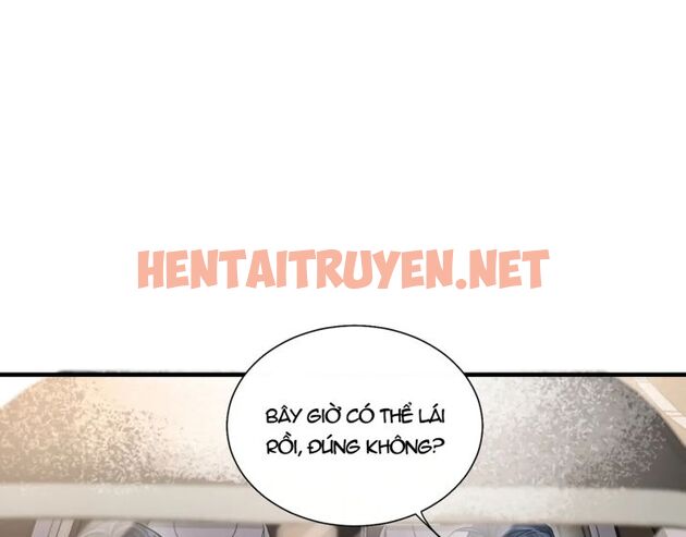 Xem ảnh Tâm Đầu Nhục - Chap 28 - img_133_1645182501 - TruyenVN.APP