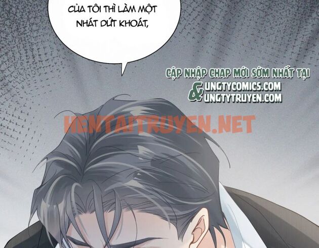 Xem ảnh Tâm Đầu Nhục - Chap 28 - img_167_1645182521 - HentaiTruyen.net