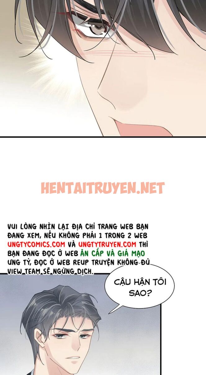 Xem ảnh Tâm Đầu Nhục - Chap 29 - img_013_1645870340 - HentaiTruyenVN.net