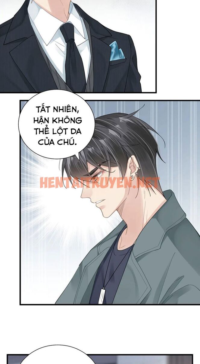 Xem ảnh Tâm Đầu Nhục - Chap 29 - img_014_1645870341 - TruyenVN.APP