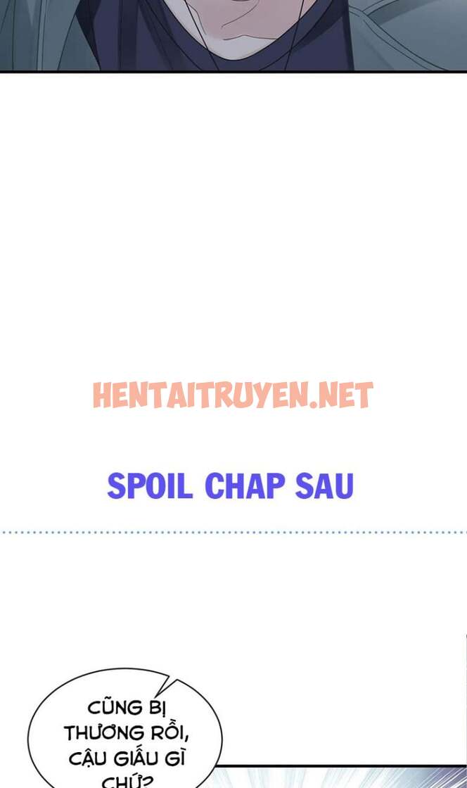 Xem ảnh Tâm Đầu Nhục - Chap 29 - img_033_1645870374 - TruyenVN.APP