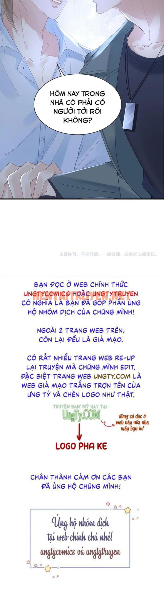 Xem ảnh Tâm Đầu Nhục - Chap 29 - img_035_1645870378 - TruyenVN.APP