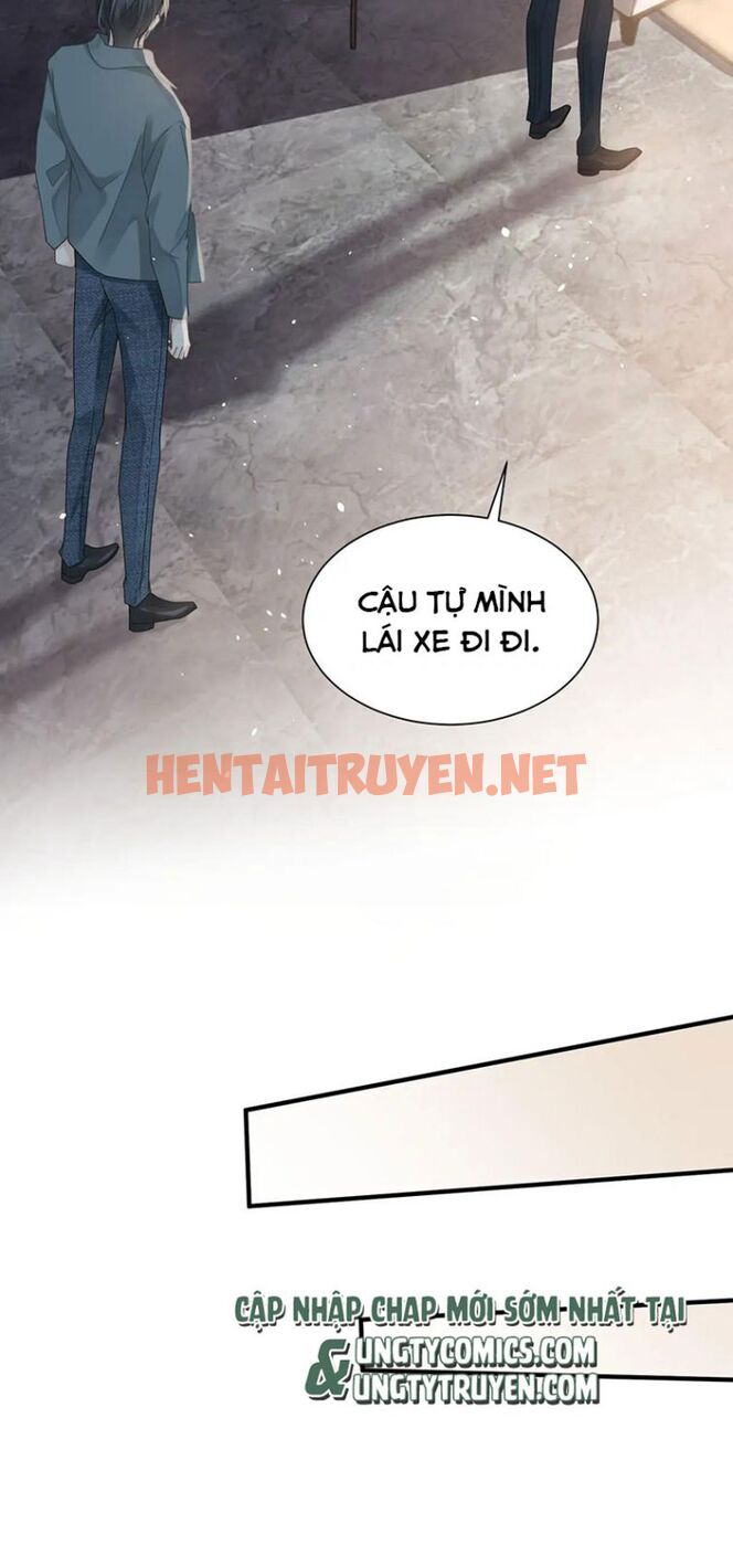 Xem ảnh Tâm Đầu Nhục - Chap 30 - img_006_1645870270 - HentaiTruyen.net