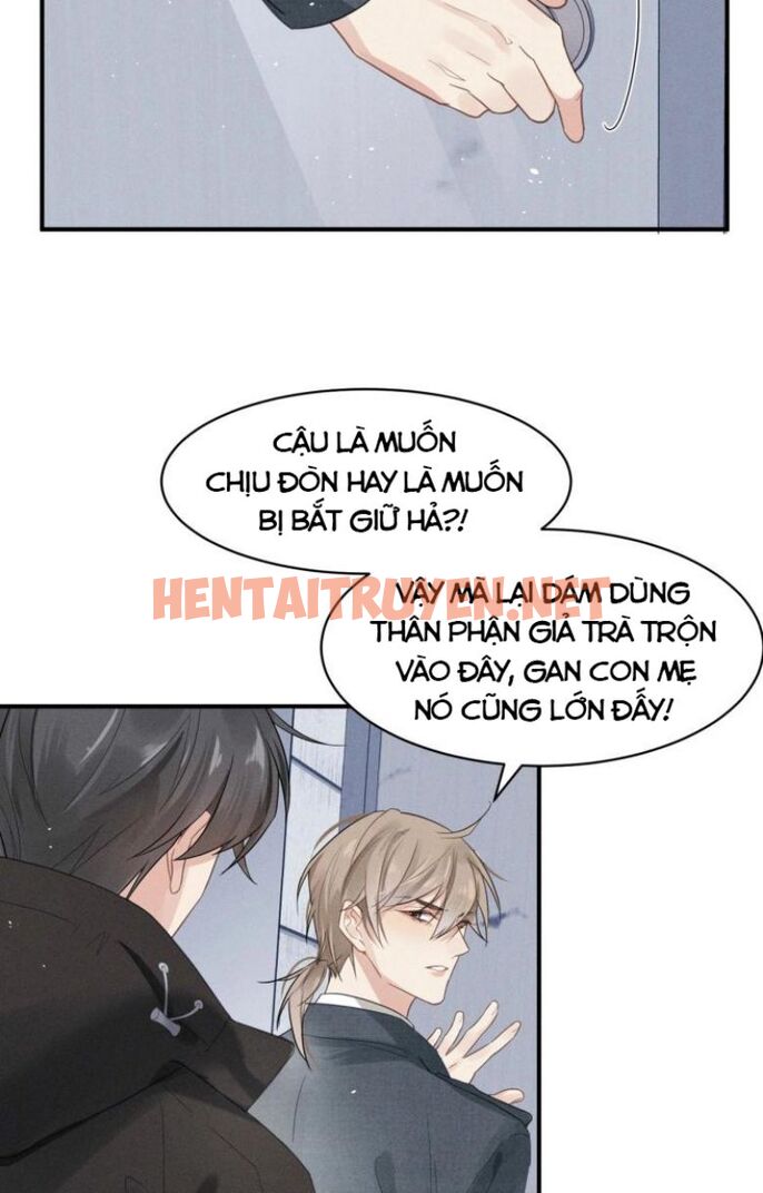 Xem ảnh Tâm Đầu Nhục - Chap 5 - img_037_1645184133 - HentaiTruyenVN.net