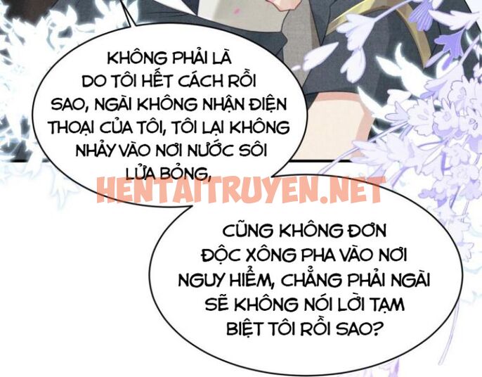 Xem ảnh Tâm Đầu Nhục - Chap 5 - img_043_1645184138 - HentaiTruyenVN.net