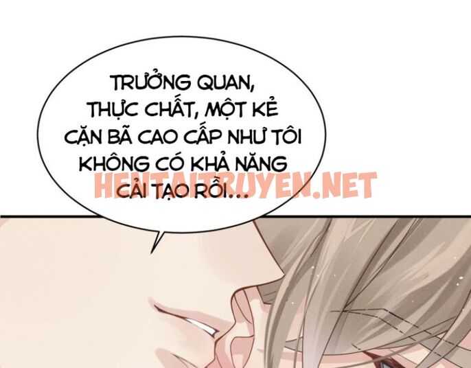 Xem ảnh Tâm Đầu Nhục - Chap 5 - img_065_1645184154 - HentaiTruyen.net