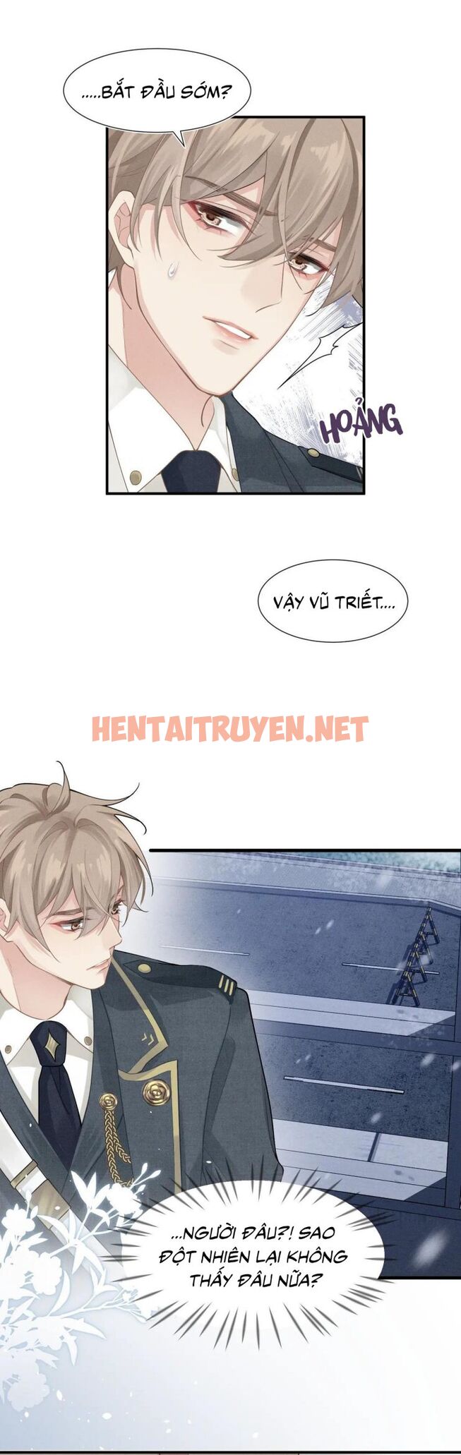 Xem ảnh Tâm Đầu Nhục - Chap 6 - img_017_1645184077 - HentaiTruyen.net