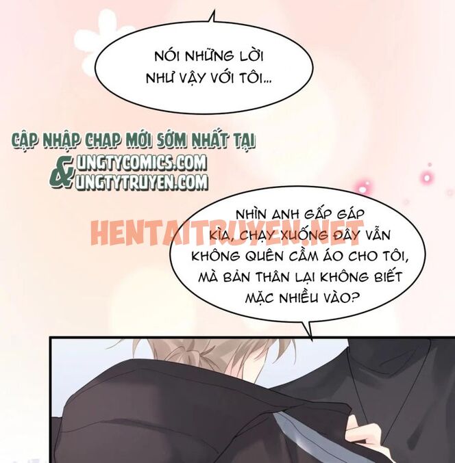 Xem ảnh Tâm Đầu Nhục - Chap 7 - img_031_1645184014 - HentaiTruyenVN.net