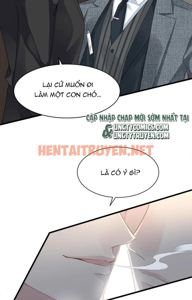 Xem ảnh Tâm Đầu Nhục - Chap 7 - img_071_1645184050 - HentaiTruyenVN.net