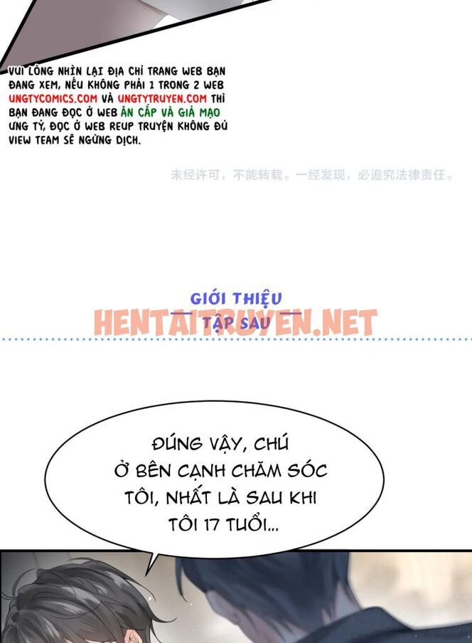 Xem ảnh Tâm Đầu Nhục - Chap 7 - img_073_1645184052 - HentaiTruyenVN.net