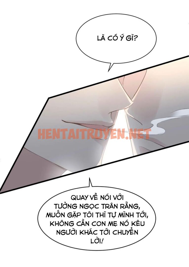 Xem ảnh Tâm Đầu Nhục - Chap 8 - img_007_1645183937 - HentaiTruyenVN.net