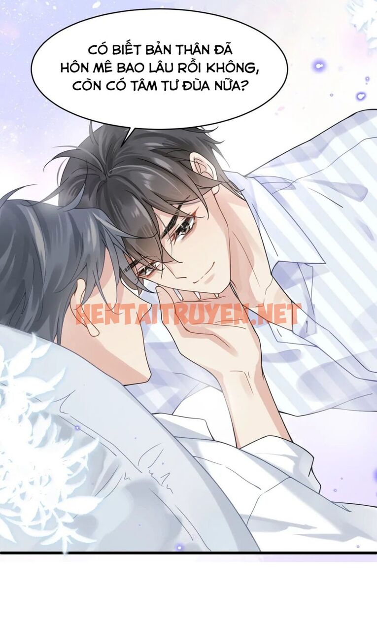 Xem ảnh Tâm Đầu Nhục - Chap 8 - img_053_1645183977 - HentaiTruyenVN.net