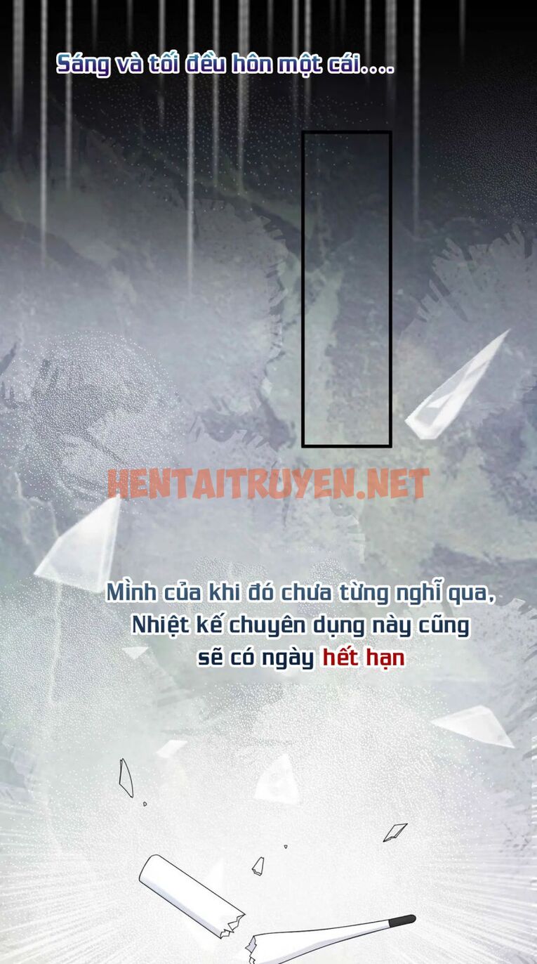 Xem ảnh Tâm Đầu Nhục - Chap 8 - img_061_1645183985 - HentaiTruyenVN.net