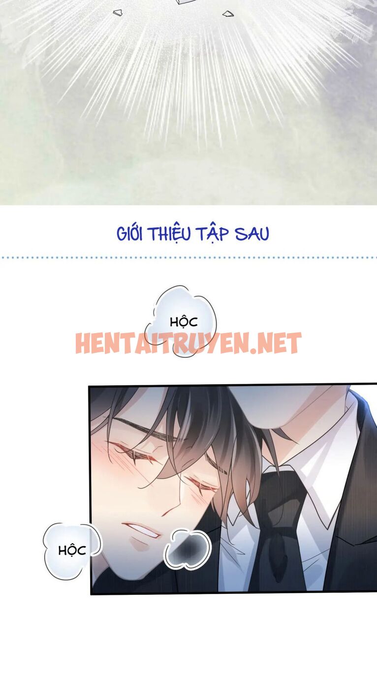 Xem ảnh Tâm Đầu Nhục - Chap 8 - img_063_1645183987 - HentaiTruyenVN.net