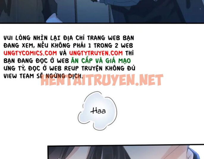 Xem ảnh Tâm Đầu Nhục - Chap 9 - img_015_1645183828 - HentaiTruyenVN.net