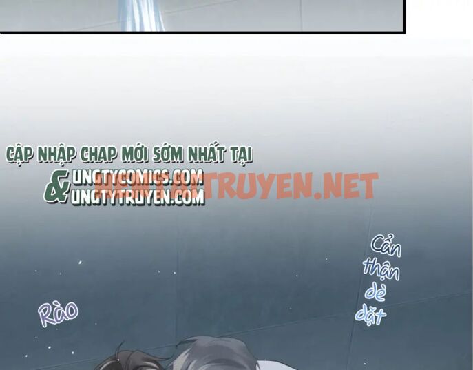 Xem ảnh Tâm Đầu Nhục - Chap 9 - img_021_1645183832 - HentaiTruyenVN.net