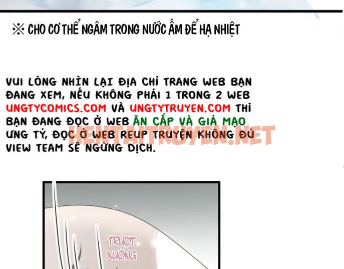 Xem ảnh Tâm Đầu Nhục - Chap 9 - img_025_1645183835 - HentaiTruyenVN.net