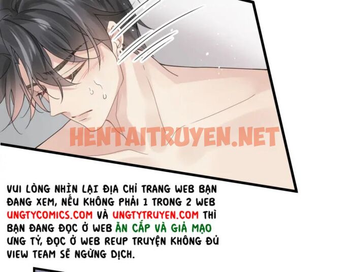 Xem ảnh Tâm Đầu Nhục - Chap 9 - img_045_1645183847 - HentaiTruyenVN.net