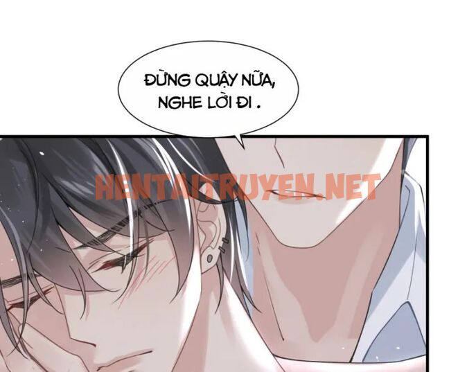 Xem ảnh Tâm Đầu Nhục - Chap 9 - img_049_1645183850 - HentaiTruyenVN.net