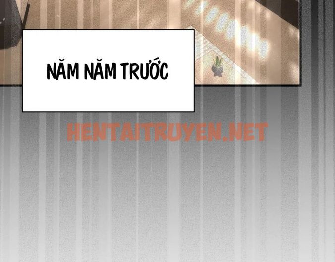 Xem ảnh Tâm Đầu Nhục - Chap 9 - img_061_1645183861 - HentaiTruyenVN.net