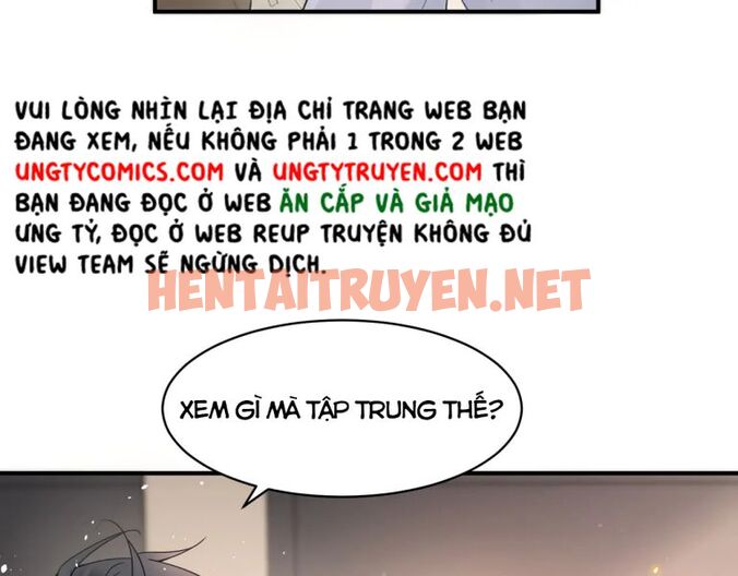 Xem ảnh Tâm Đầu Nhục - Chap 9 - img_069_1645183867 - HentaiTruyenVN.net