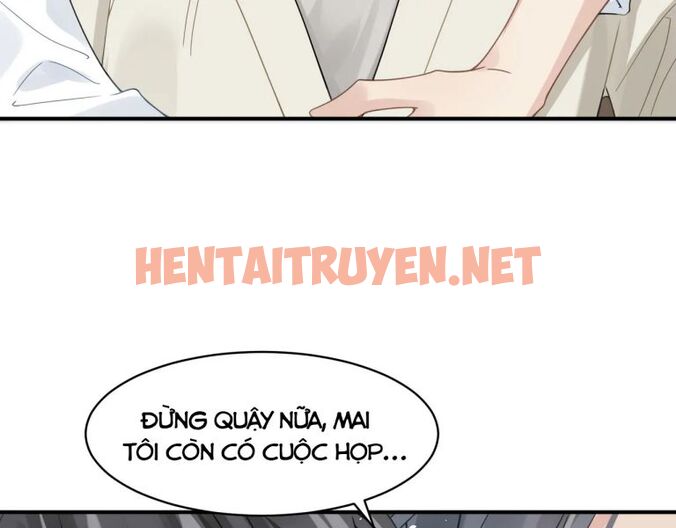 Xem ảnh Tâm Đầu Nhục - Chap 9 - img_073_1645183869 - HentaiTruyenVN.net