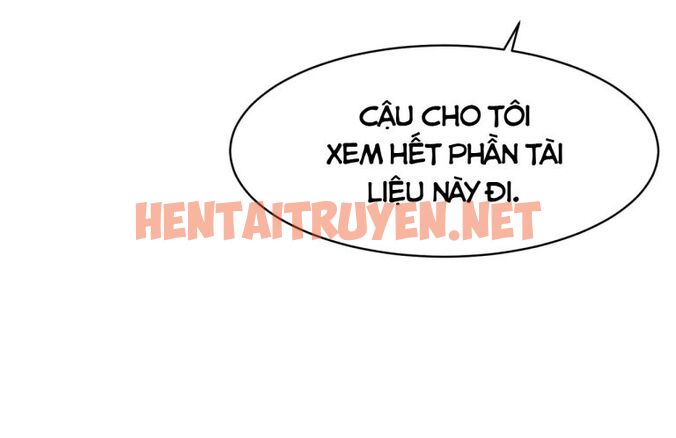 Xem ảnh Tâm Đầu Nhục - Chap 9 - img_077_1645183873 - HentaiTruyenVN.net