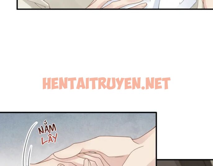 Xem ảnh Tâm Đầu Nhục - Chap 9 - img_083_1645183877 - HentaiTruyenVN.net