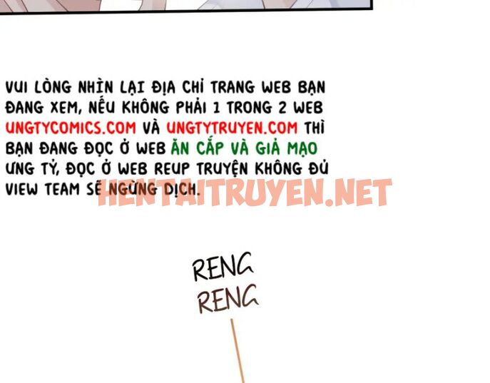 Xem ảnh Tâm Đầu Nhục - Chap 9 - img_099_1645183887 - HentaiTruyenVN.net