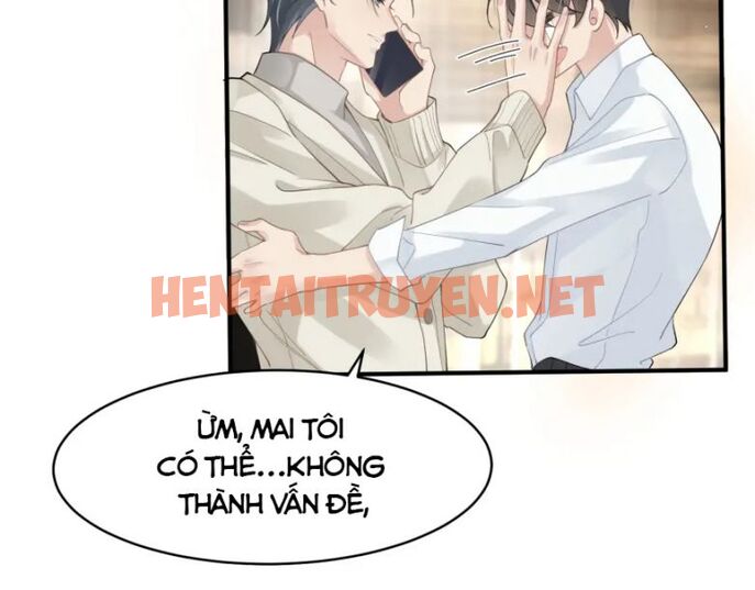 Xem ảnh Tâm Đầu Nhục - Chap 9 - img_103_1645183891 - HentaiTruyenVN.net