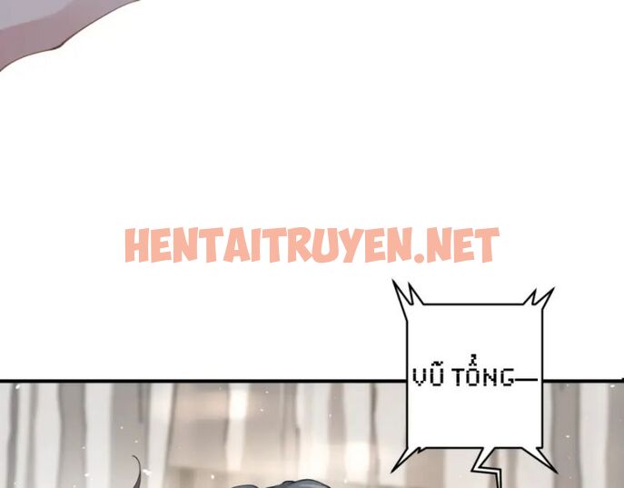 Xem ảnh Tâm Đầu Nhục - Chap 9 - img_109_1645183895 - HentaiTruyenVN.net