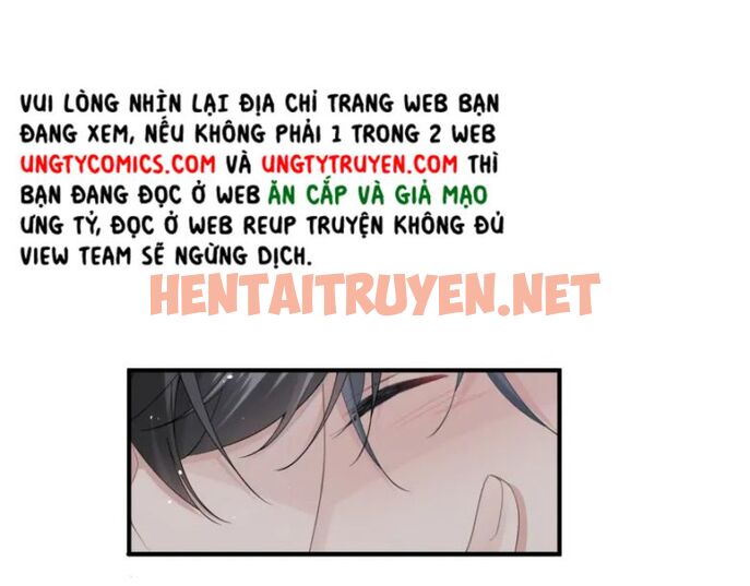 Xem ảnh Tâm Đầu Nhục - Chap 9 - img_113_1645183898 - HentaiTruyenVN.net