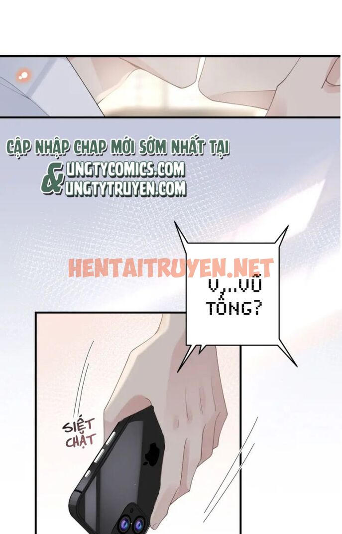 Xem ảnh Tâm Đầu Nhục - Chap 9 - img_119_1645183902 - HentaiTruyenVN.net