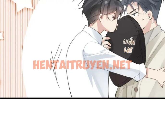 Xem ảnh Tâm Đầu Nhục - Chap 9 - img_127_1645183907 - HentaiTruyenVN.net