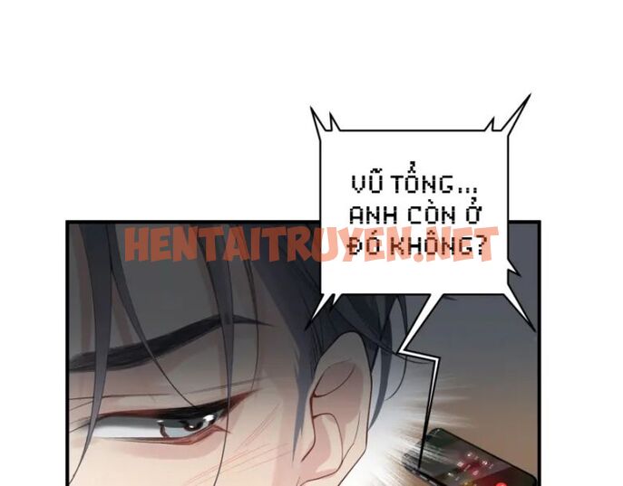 Xem ảnh Tâm Đầu Nhục - Chap 9 - img_129_1645183908 - HentaiTruyenVN.net