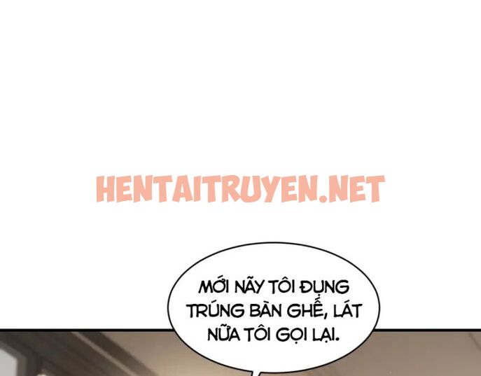 Xem ảnh Tâm Đầu Nhục - Chap 9 - img_133_1645183910 - HentaiTruyenVN.net