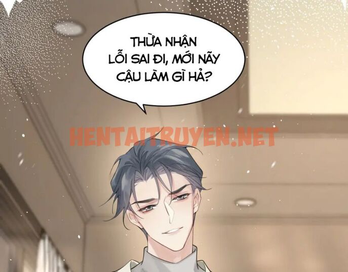 Xem ảnh Tâm Đầu Nhục - Chap 9 - img_139_1645183914 - HentaiTruyenVN.net