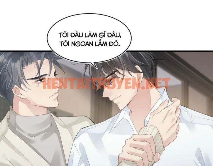 Xem ảnh Tâm Đầu Nhục - Chap 9 - img_145_1645183919 - HentaiTruyenVN.net