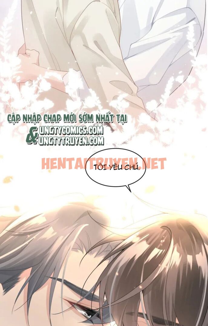 Xem ảnh Tâm Đầu Nhục - Chap 9 - img_151_1645183924 - HentaiTruyenVN.net