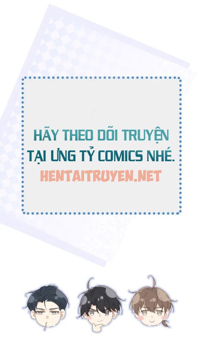 Xem ảnh Tâm Đầu Nhục - Chap 9 - img_161_1645183930 - HentaiTruyenVN.net