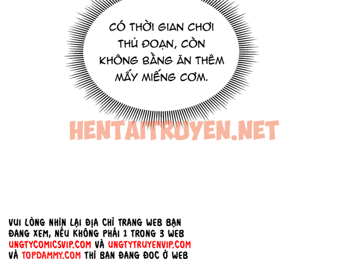 Xem ảnh Tâm Sự Thiếu Niên - Chap 29 - img_030_1695100231 - TruyenVN.APP