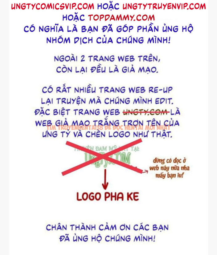 Xem ảnh Tâm Sự Thiếu Niên - Chap 53 - img_065_1712037101 - HentaiTruyen.net