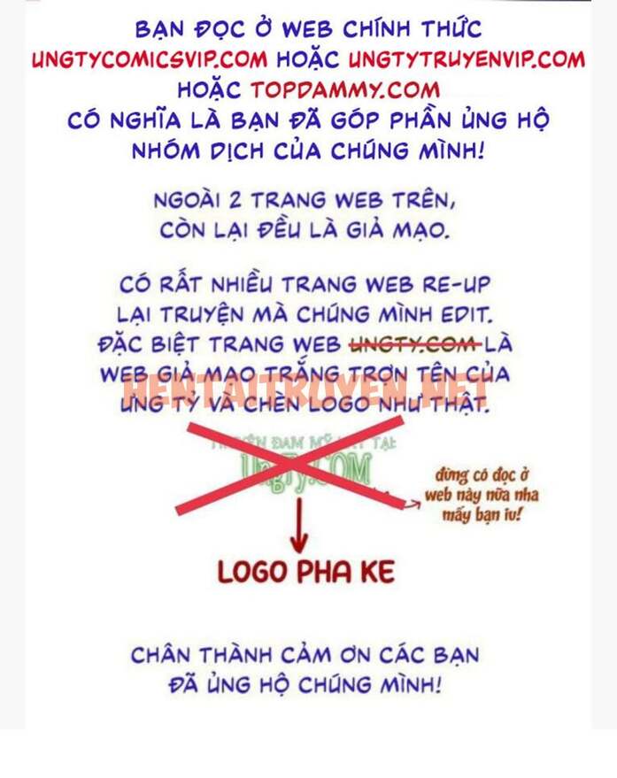 Xem ảnh Tâm Sự Thiếu Niên - Chap 7 - img_038_1681880362 - TruyenVN.APP