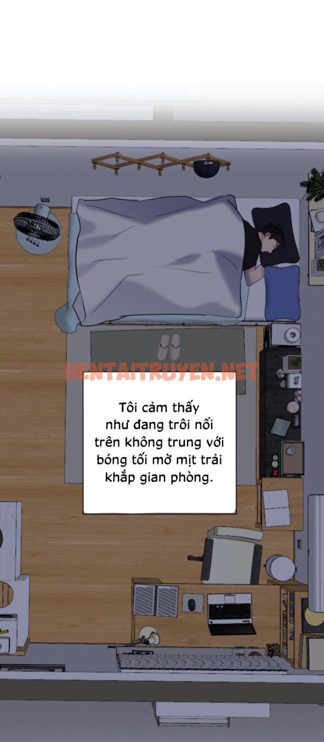 Xem ảnh Tầm Thường Nhưng Là Yêu - Chap 4 - img_050_1657177725 - TruyenVN.APP