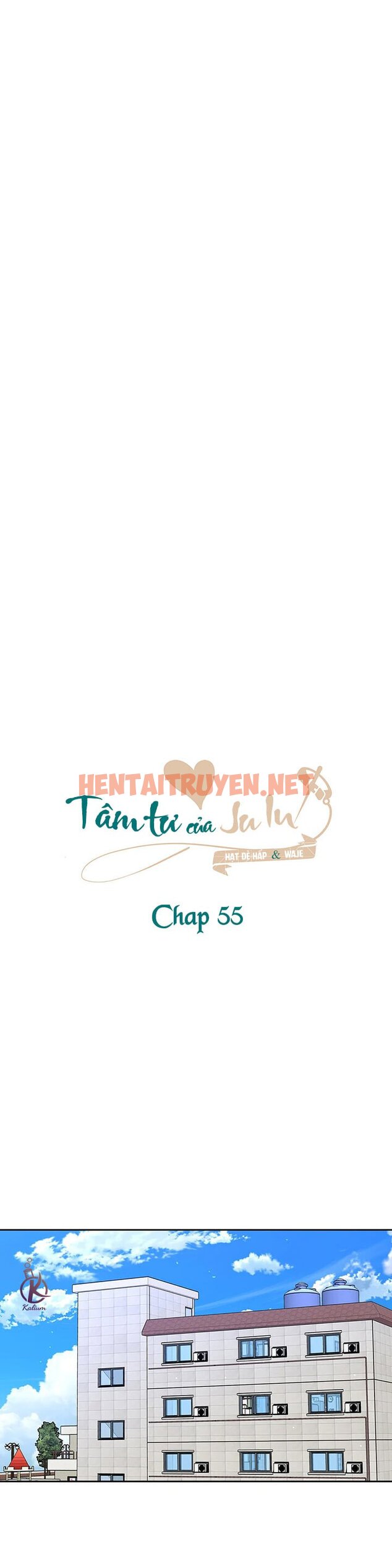 Xem ảnh Tâm Tư Của Ju In - Chap 55 - img_018_1640181138 - TruyenVN.APP