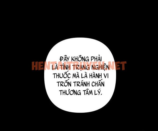 Xem ảnh Tận Cùng - Chap 1 - img_027_1658491243 - HentaiTruyen.net